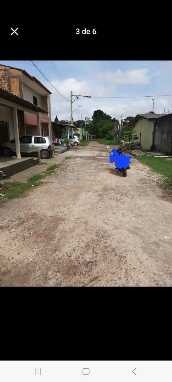 Vendo terreno em condomínio  - Foto 5