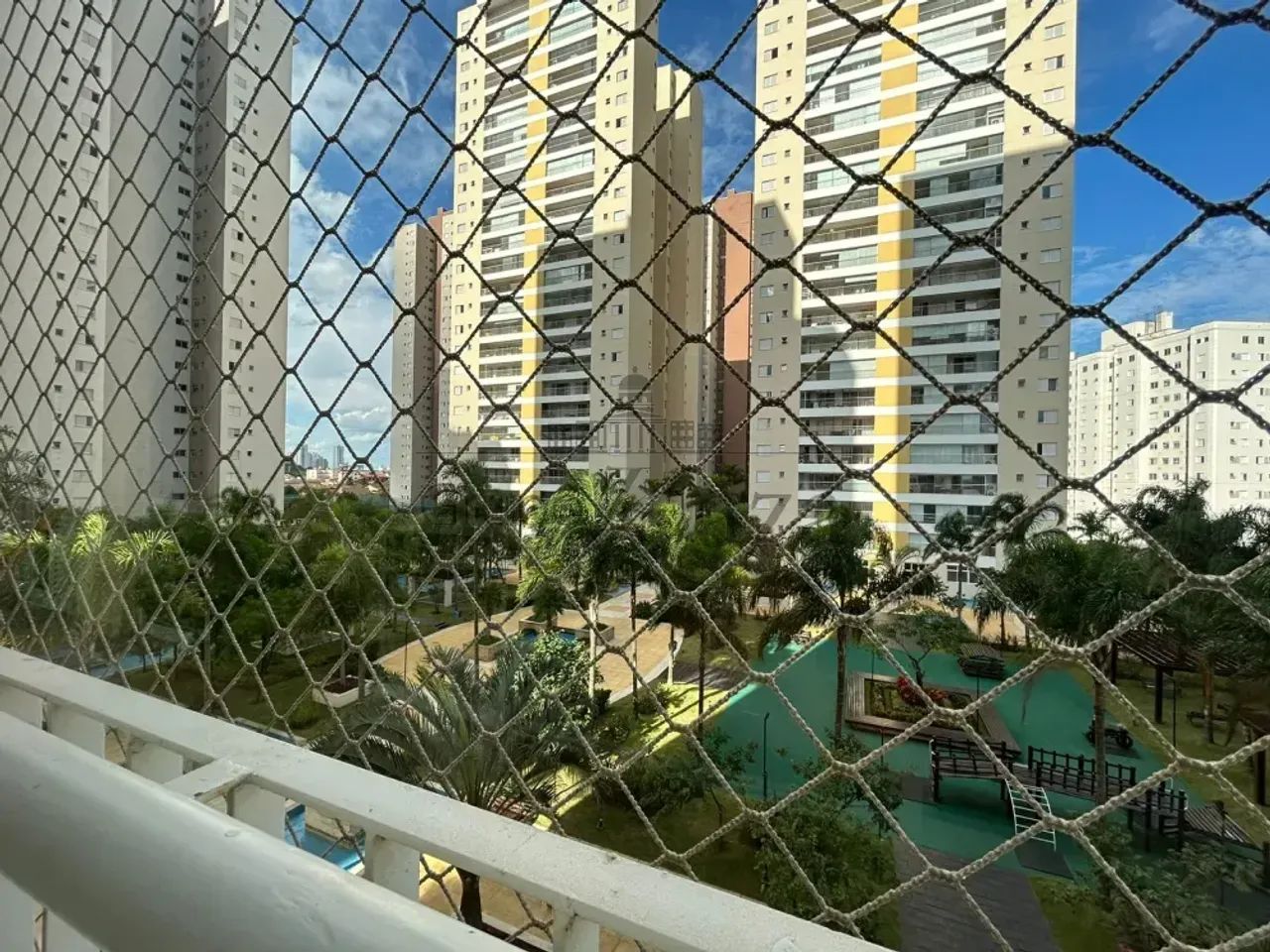 Oportunidade - Apartamento - Residencial Splendor Blue - Jardim das Industrias - 3 Suítes  - Foto 6