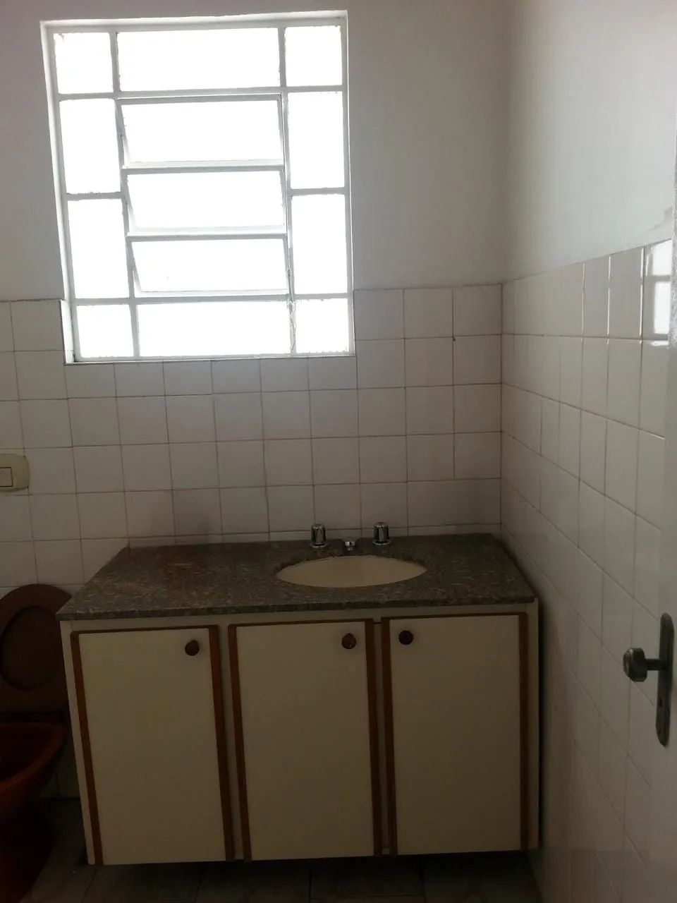 Casa Praça Seca.Casa Praça Seca. - Foto 14