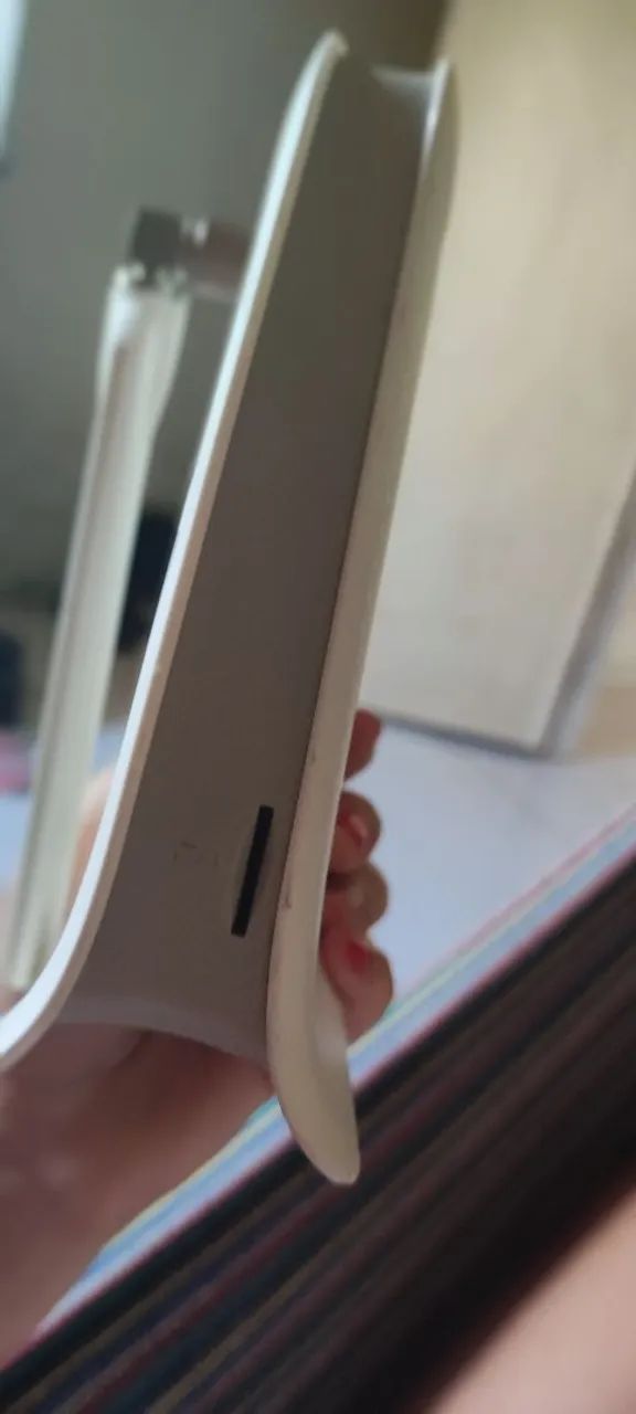 Roteador Wi-Fi 5g - Foto 3