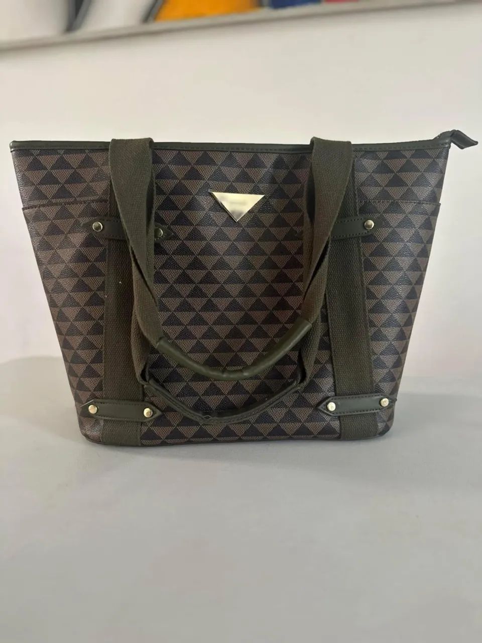 Bolsa 64230503567235120