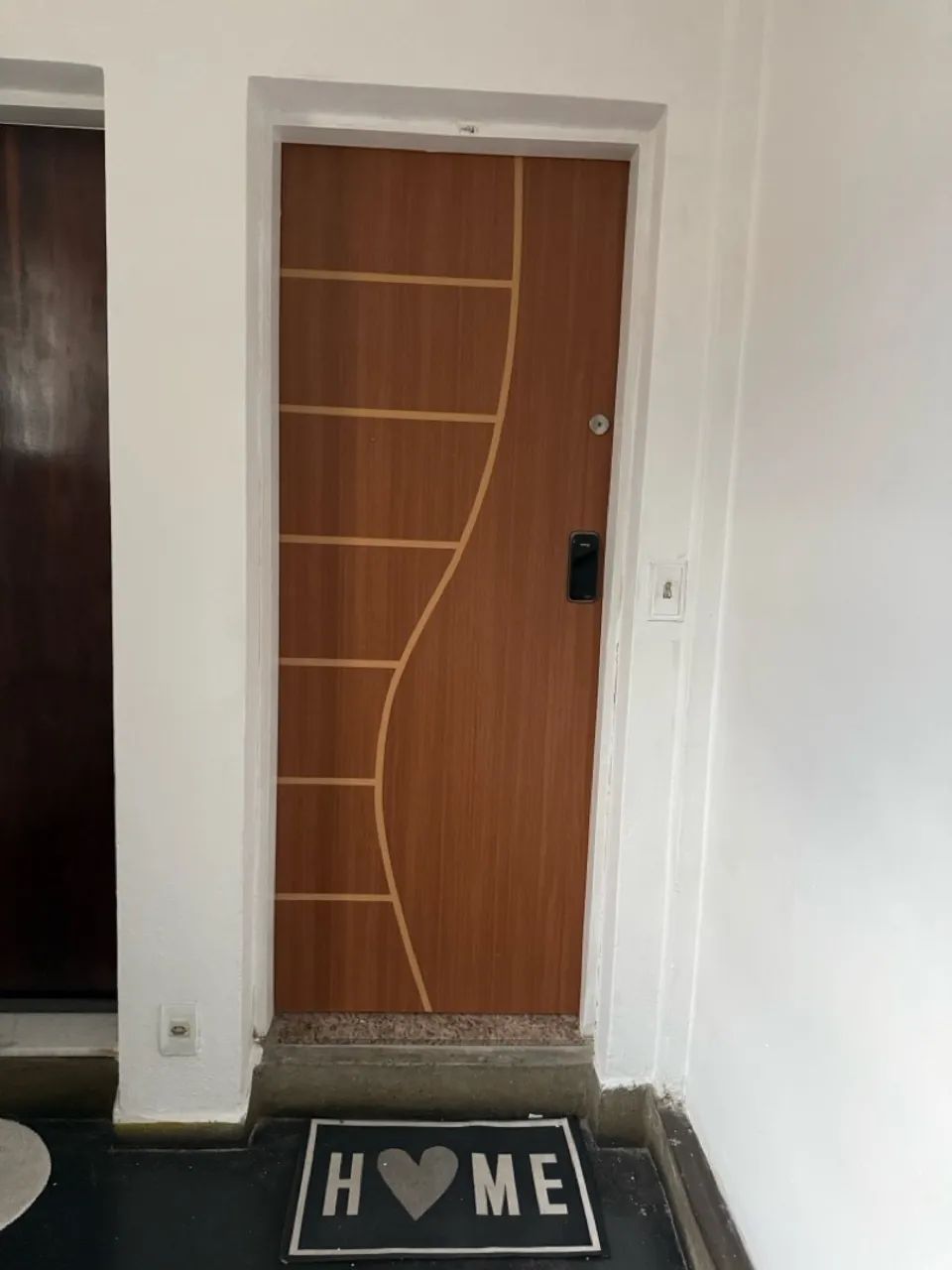 Foto - Nova Iguaçu - Centro