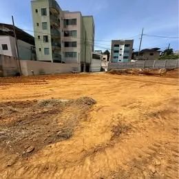 Área Cidade Nova - Santana do Paraíso/MG - Foto 5