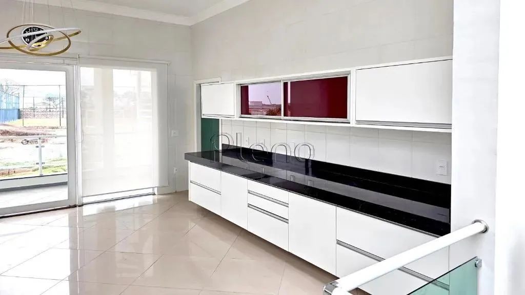 Chácara à venda em Indaiatuba, Distrito Industrial de Micro e Pequena Empresa - DIMPE II - Foto 11