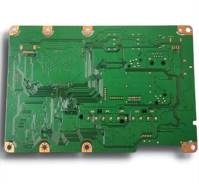 PLACA PRINCIPAL TV LED SAMSUNG UN40H4203AG CÓDIGO: BN91-13319A - Foto 6
