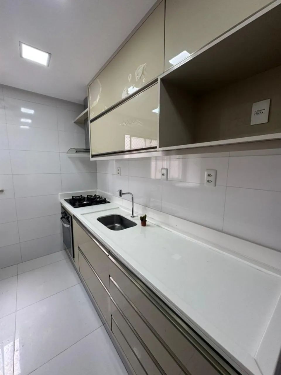 Foto - Alagoinhas - 