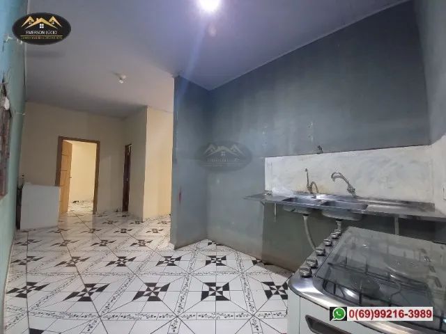 Vendo Casa de 110m²   - Foto 3
