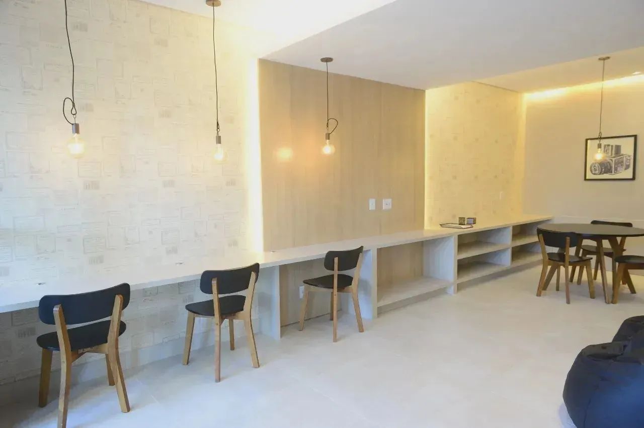 PG| Apartamento com 3 quartos em Candeias| Ultima unidade| 89m²| Alto padrão| Ocean Way - Foto 3