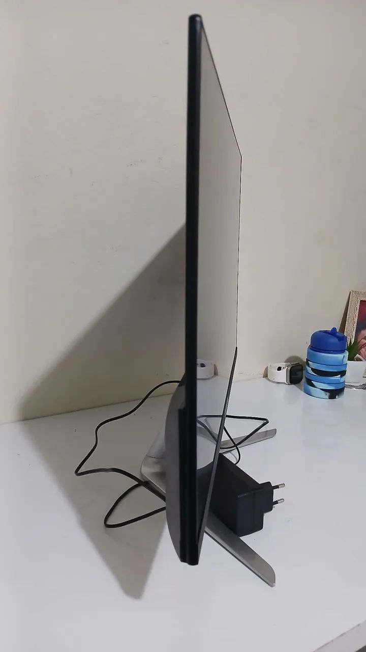 Monitor concordia 23.8 polegadas  - Foto 2