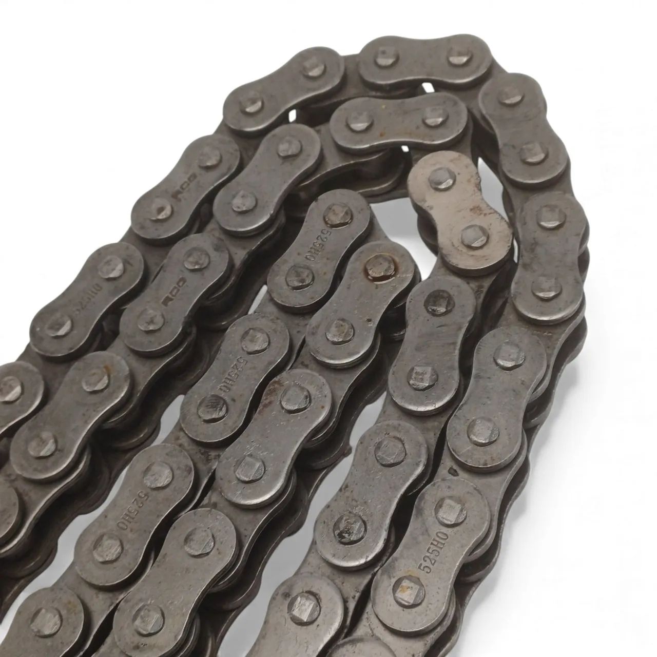 2点まとめ Coroa de alumínio JT Sprockets Kawasaki ZX6 636 - Modena