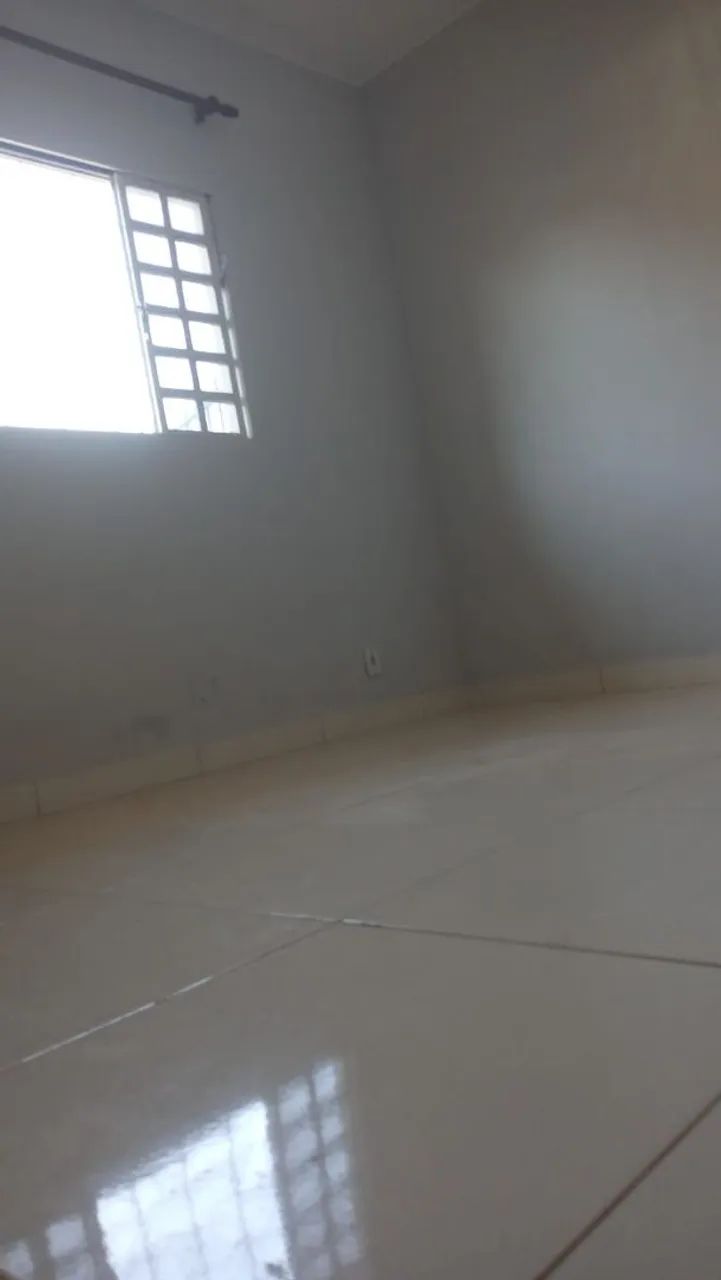 Foto - Brasília - Núcleo Bandeirante