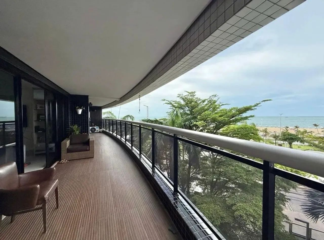 Apartamento com 03 quartos no Landscape