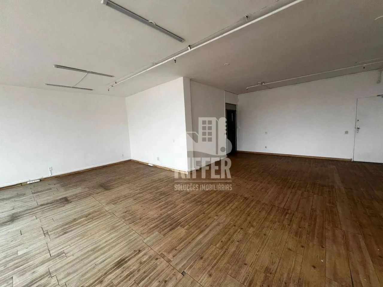 Sala para alugar, 100 m² por R$ 3.855,00/mês - Centro - Niterói/RJ - Foto 8
