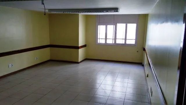 ANDAR INTEIRO PARA LOCAÇÃO - Avenida Graça Aranha - Centro, Rio de Janeiro  RJ. - Foto 3