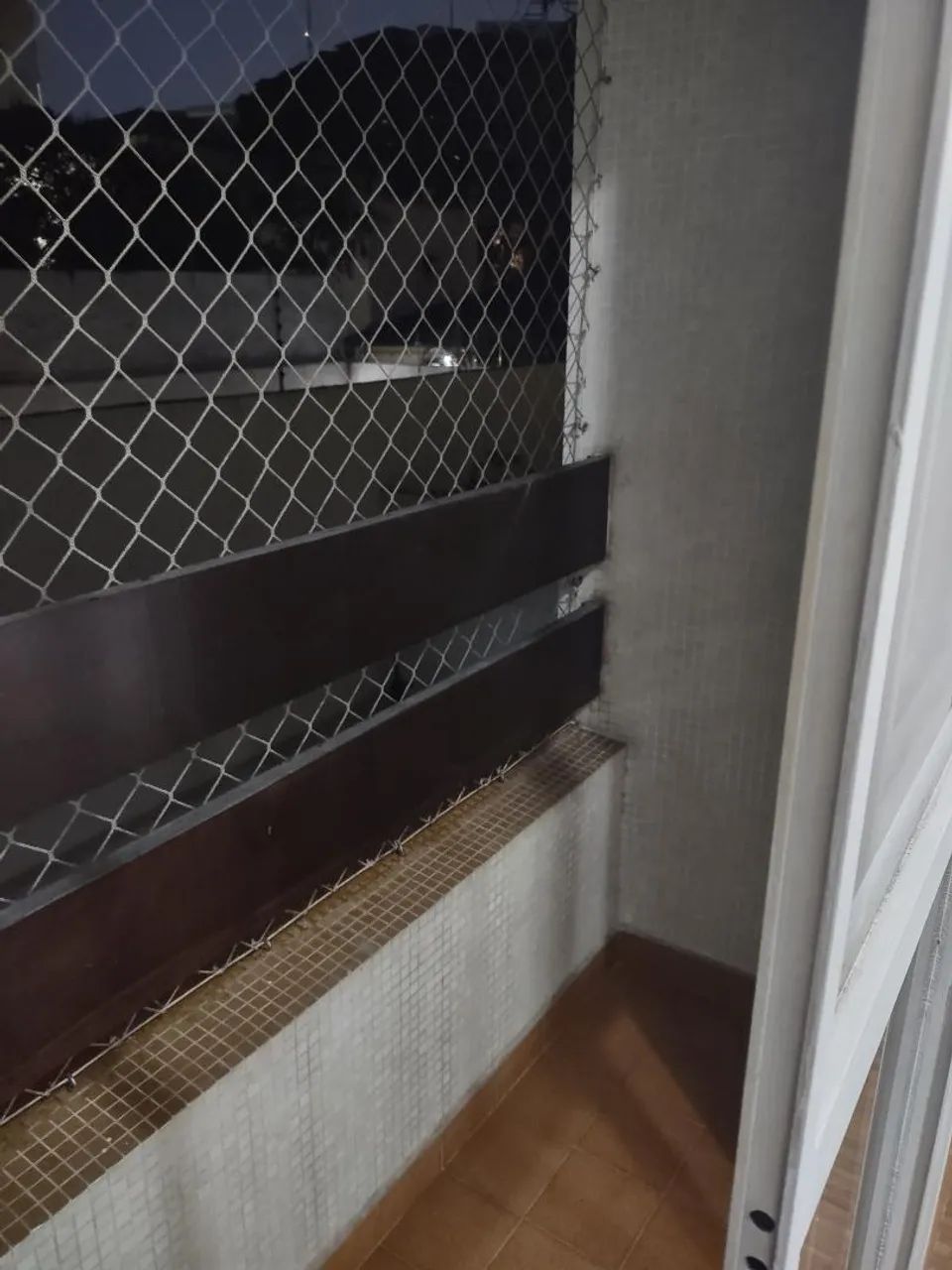 Imóvel para aluguel com 32 m2 com 1 quarto e garagem em Barra Funda - São Paulo - SP - Foto 7