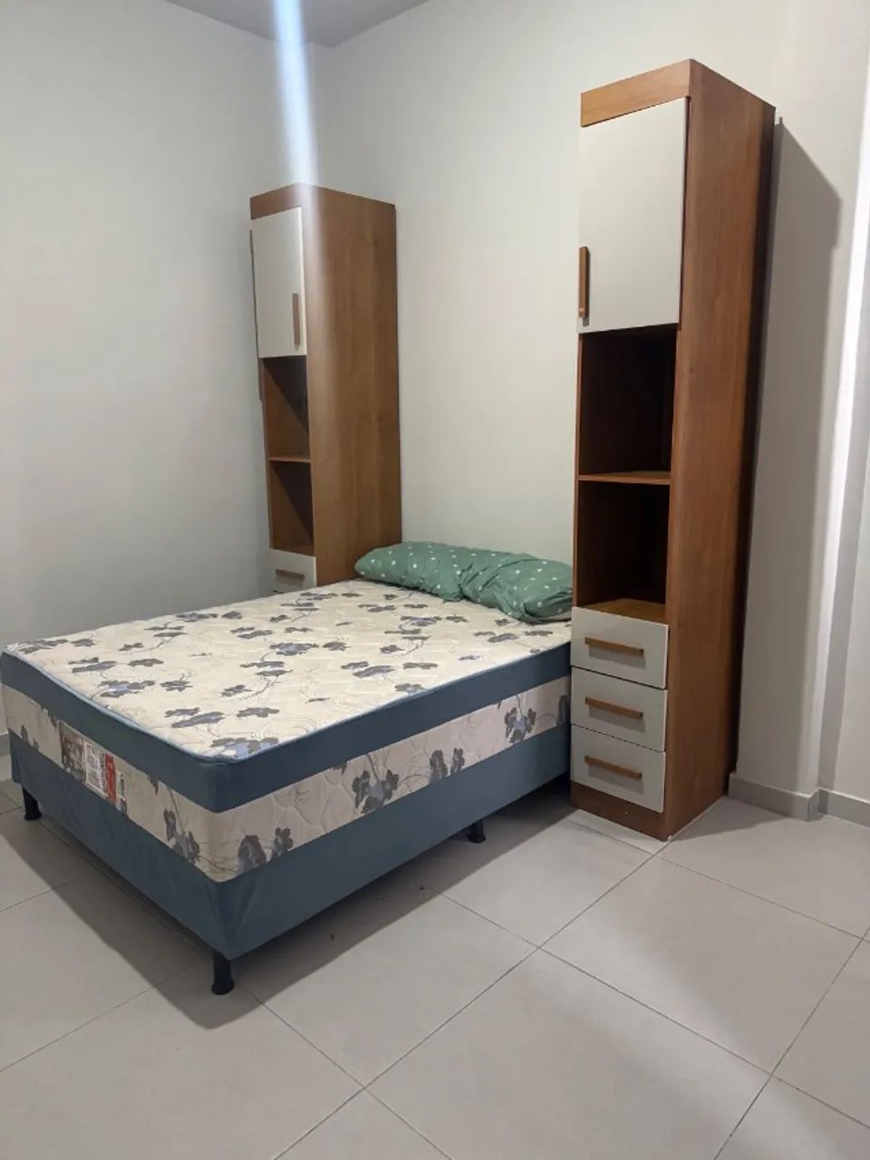 Foto - Rio de Janeiro - Centro