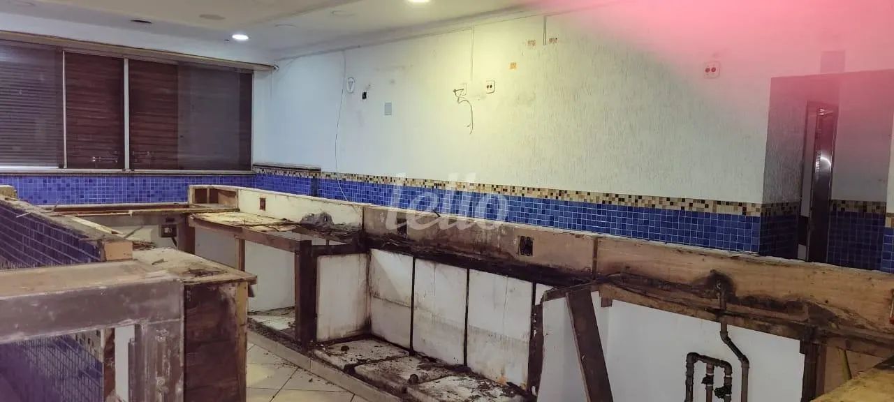 Comercial para alugar no(a) Santa Maria - Foto 5