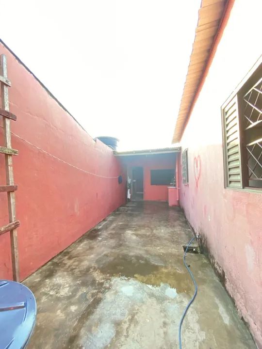 foto - Manaus - Jorge Teixeira