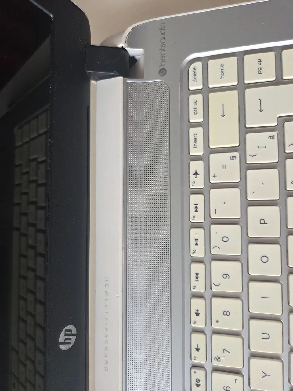 Notebook i7 - Foto 3