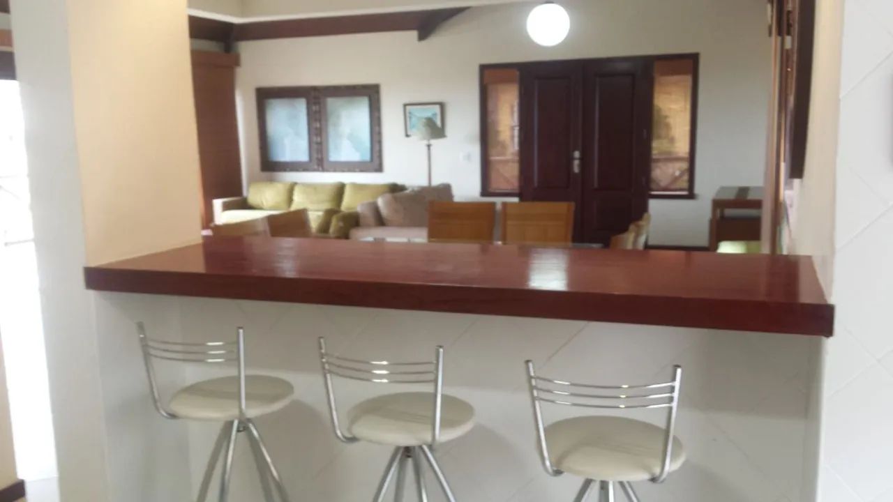 Casa Cinematográfica Búzios - Geribá Carnaval inesquecível - Foto 6