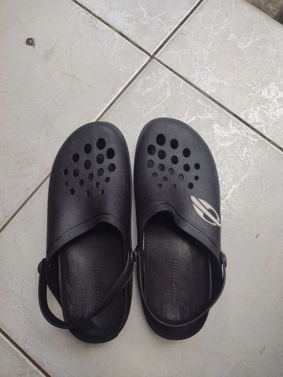 Crocs Mormaii 