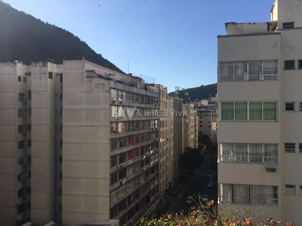 Copacabana | Apartamento 3 quartos, sendo 1 suite - Foto 3