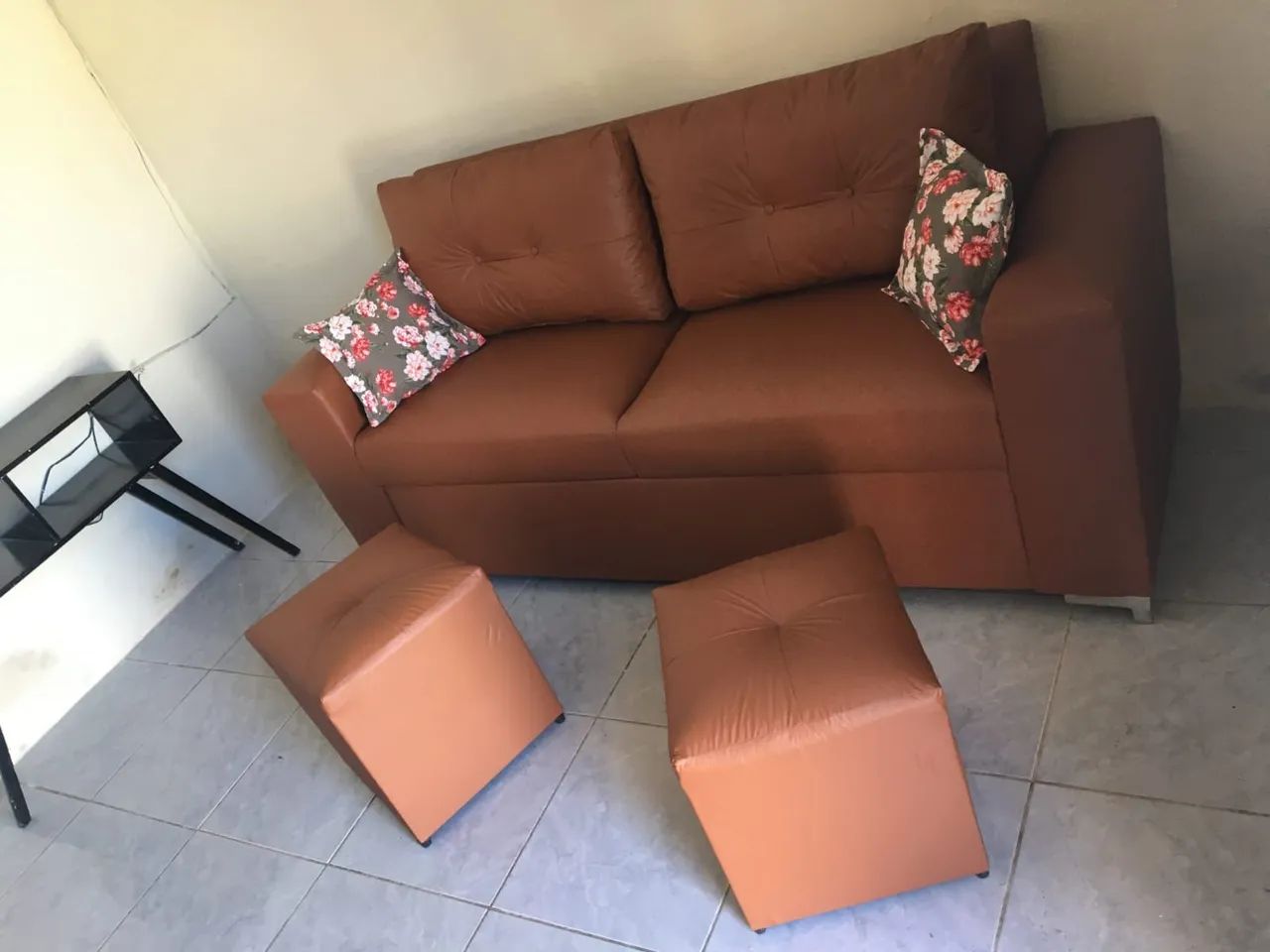 Reformamos e fabricamos - Foto 5