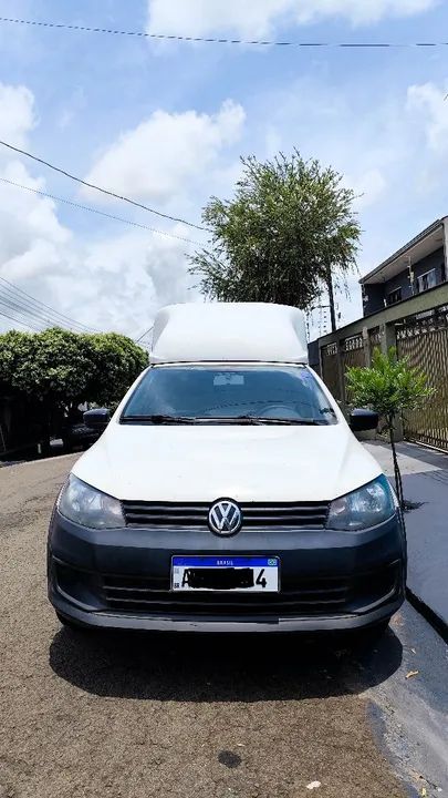 Fretes Londrina e regiao - Foto 2