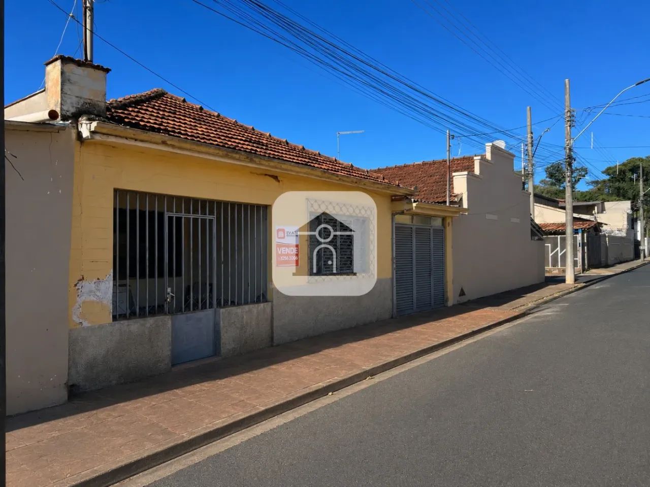 Terreno à venda no Centro - Foto 2