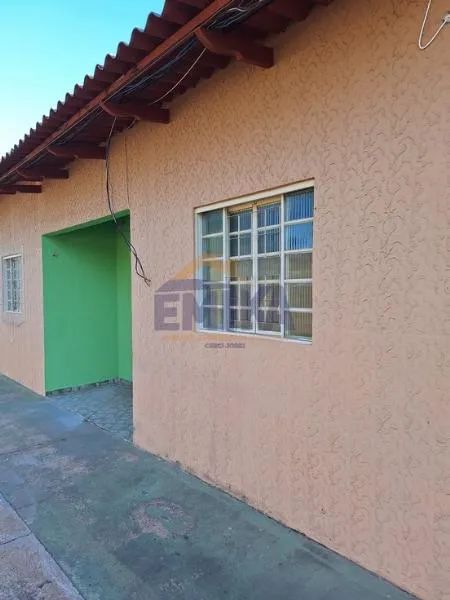Apartamento com 2 quarto(s) no bairro Dom Aquino em Cuiabá - MT - Foto 4