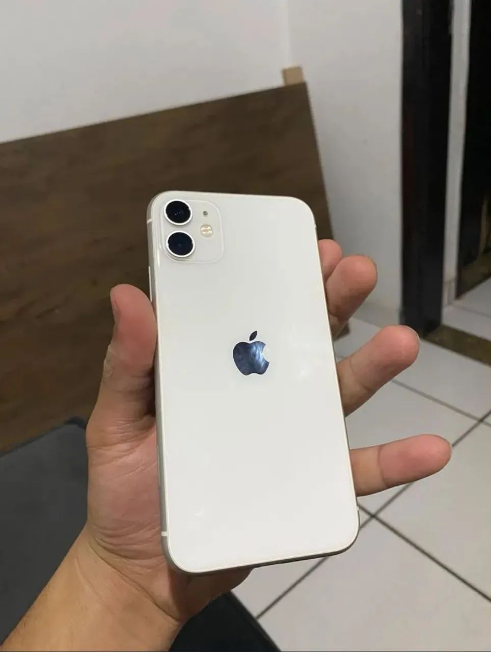 iPhone 11 64GB - Foto 2