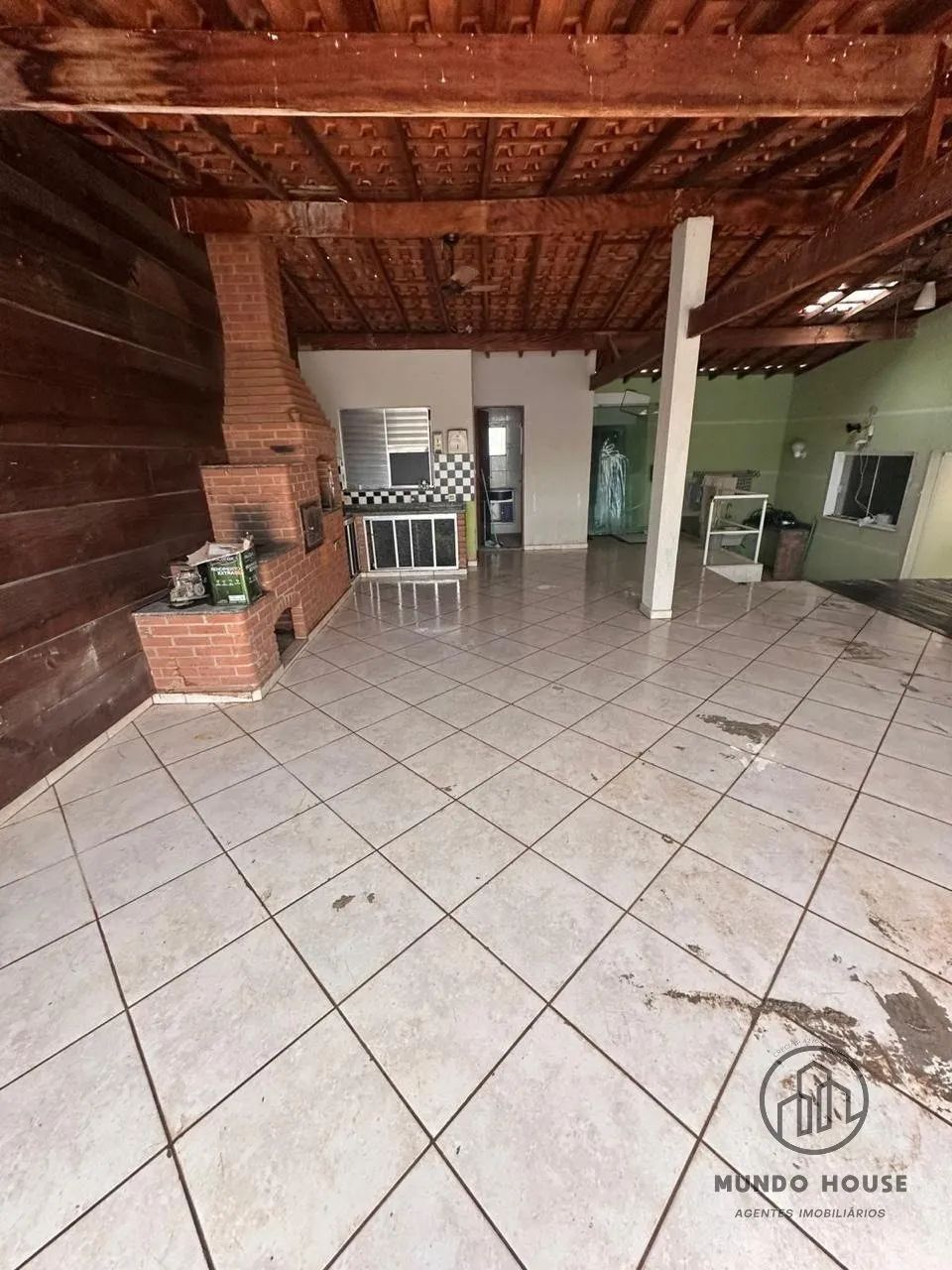 Ponto comercial para locação próximo ao Campolim - Foto 4
