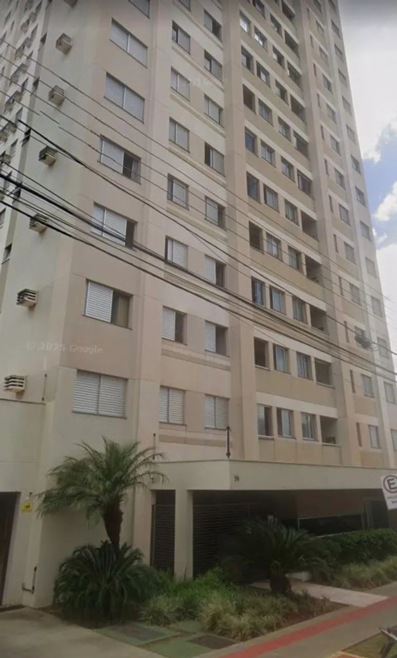 Apartamento em Maringa Otima Oportunidade