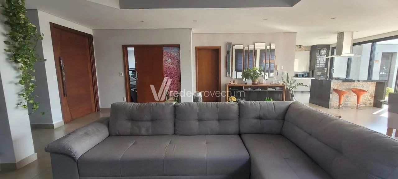 casa - Parque Beatriz - Campinas - Foto 3