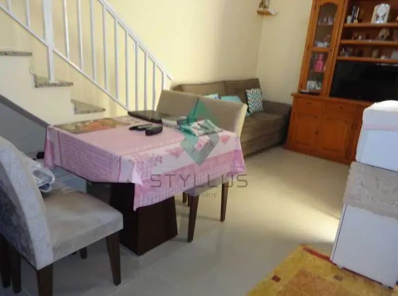 Sampaio | Casa de Vila 3 quartos, sendo 1 suite - Foto 5