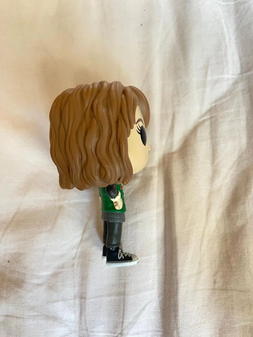 Funko Pop original Robin Strager Things - Foto 5