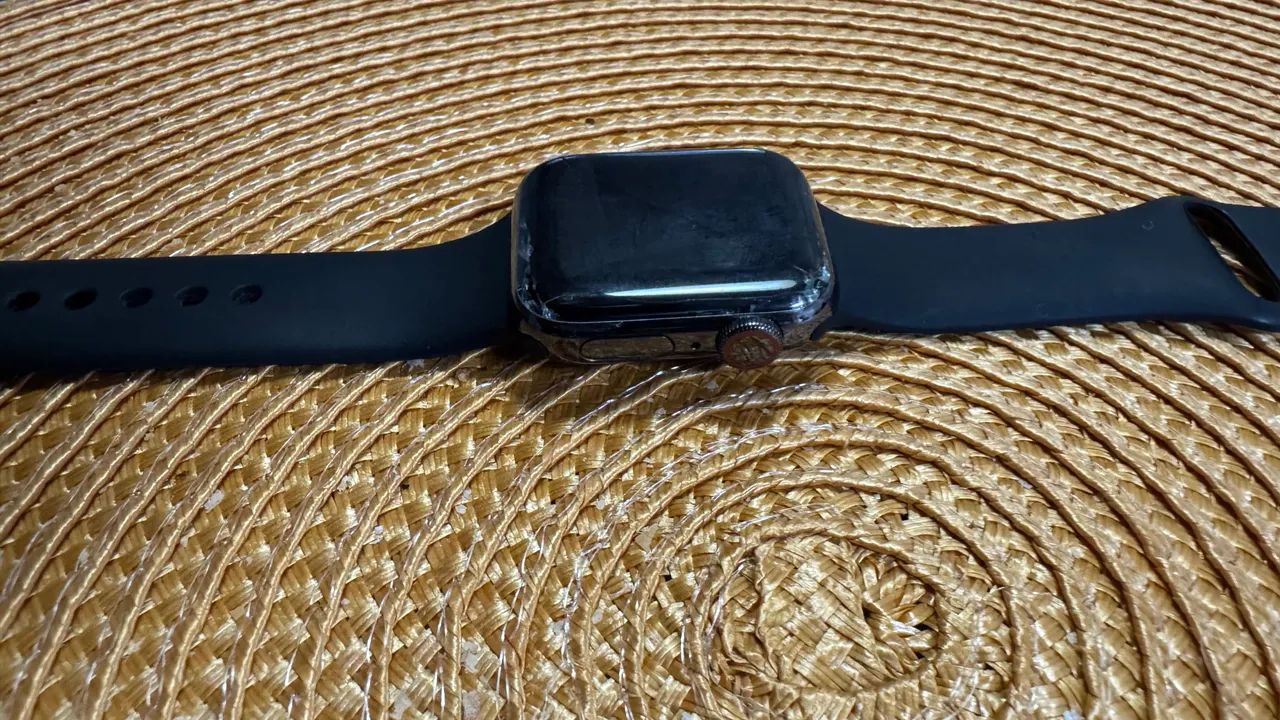 Apple Watch 6 40mm - Foto 4