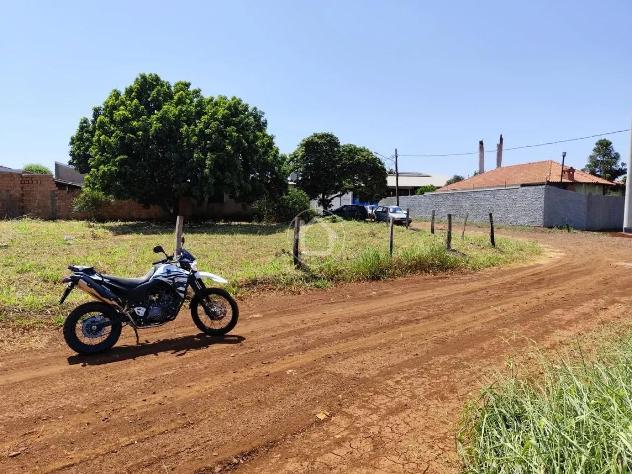 OTIMA OPORTUNIDADE - TERRENO - Foto 4
