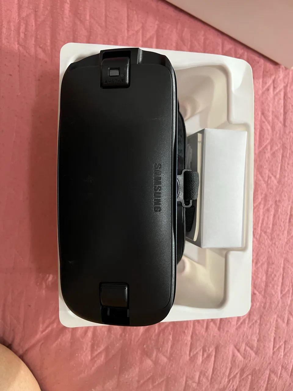 Samsung Gear VR - Foto 2