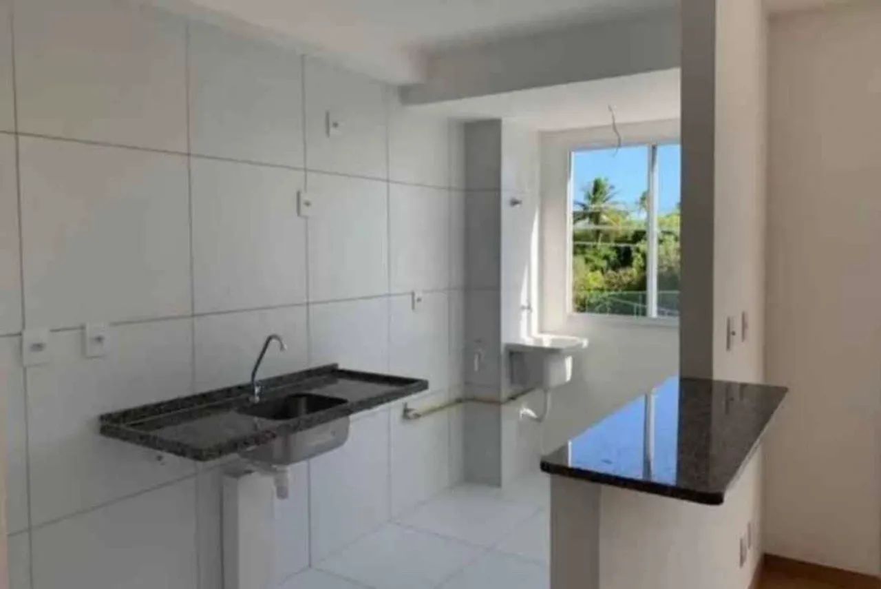 Apartamento no condomínio Solar Nova Aruana - Foto 5