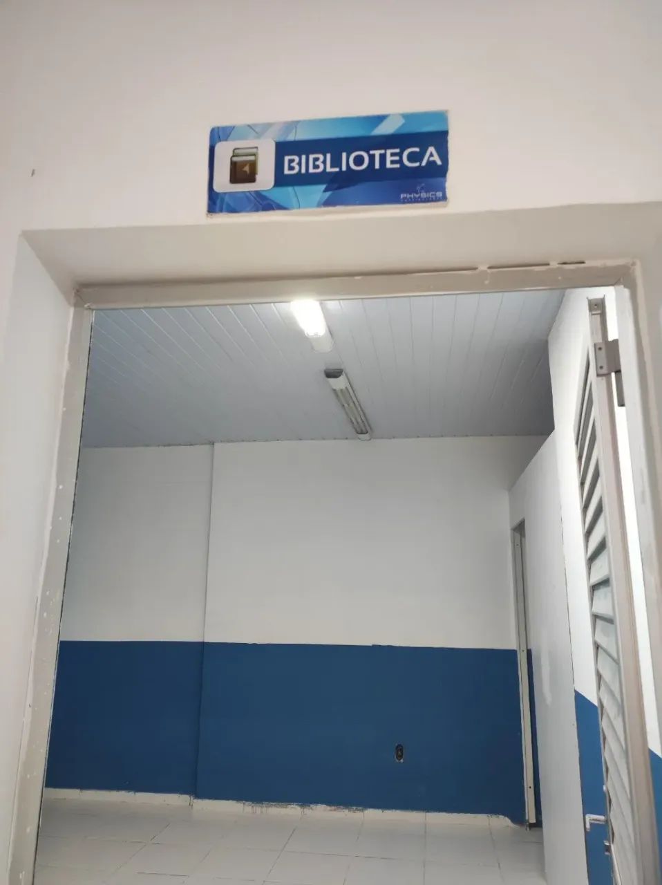 PREDIO COM 800 M2 2 ANDARES - Foto 5