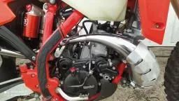 Beta 200 rr - Foto 5