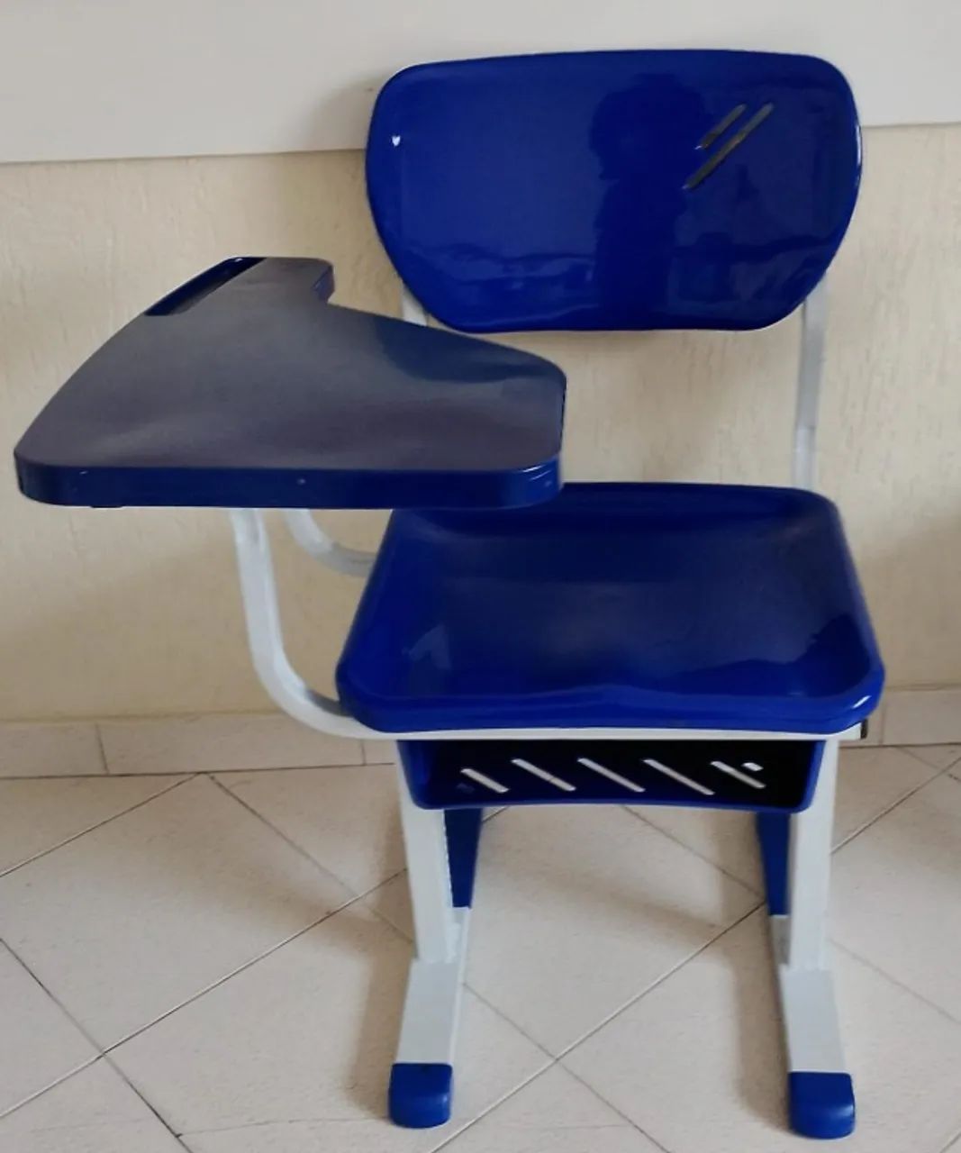 Cadeira escolar