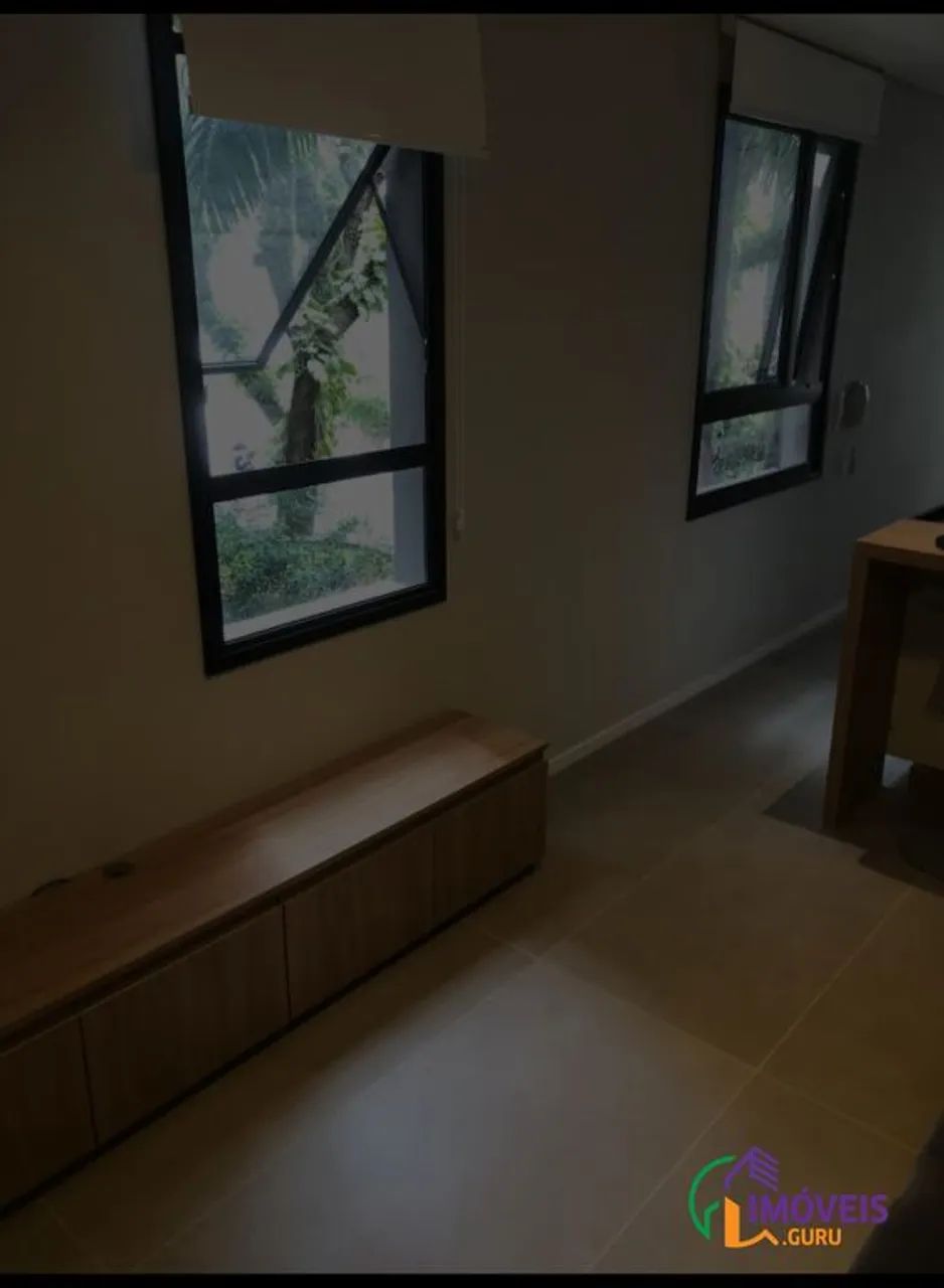 APARTAMENTO - VILA NOVA CONCEIÇÃO - SP - Foto 5