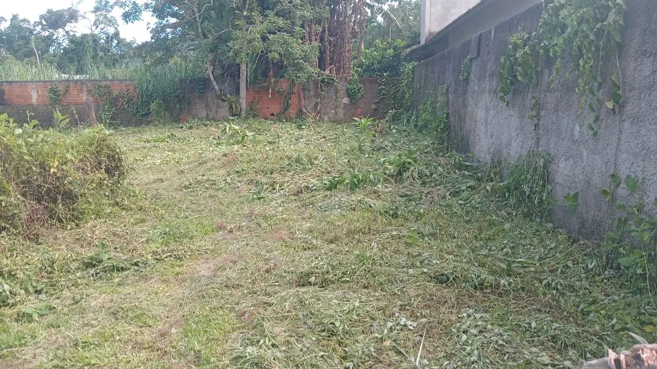 Foto - São José dos Campos - Cidade Vista Verde