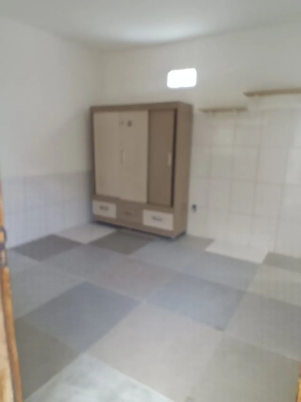 Kit&quartos  - Foto 4