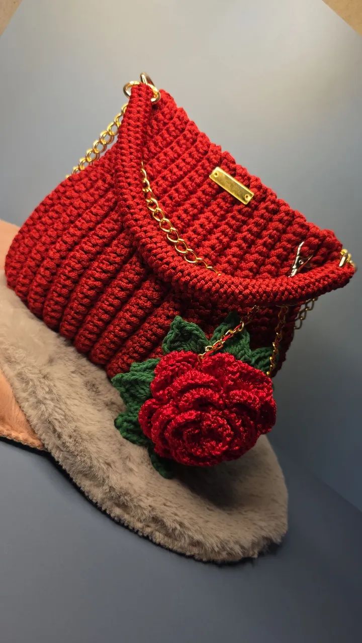 Bolsa Antonella  - Foto 5