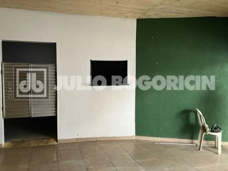 Loja : / Comercial / Irajá - Foto 4