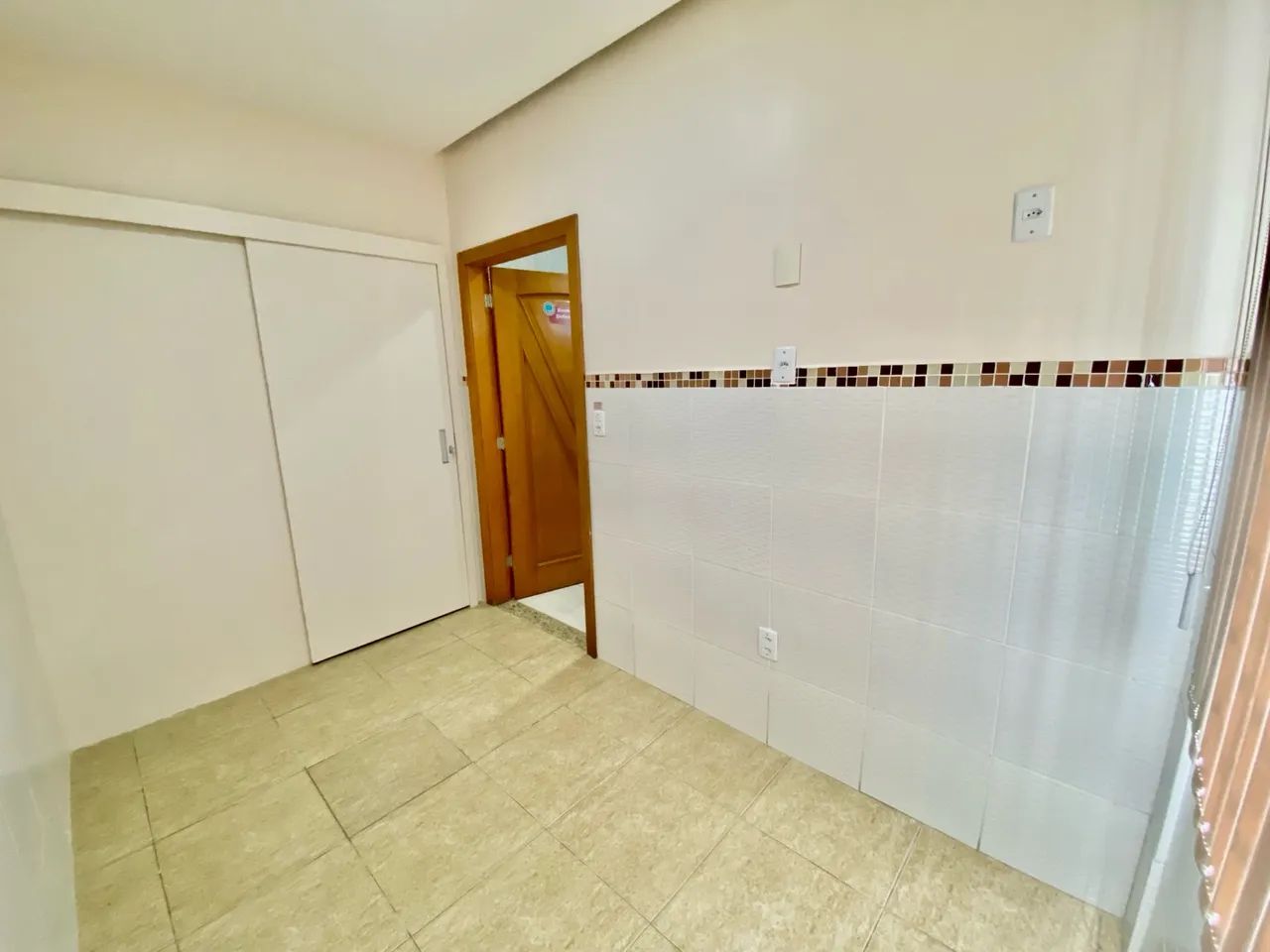 Sala comercial com banheiro interno - Foto 3
