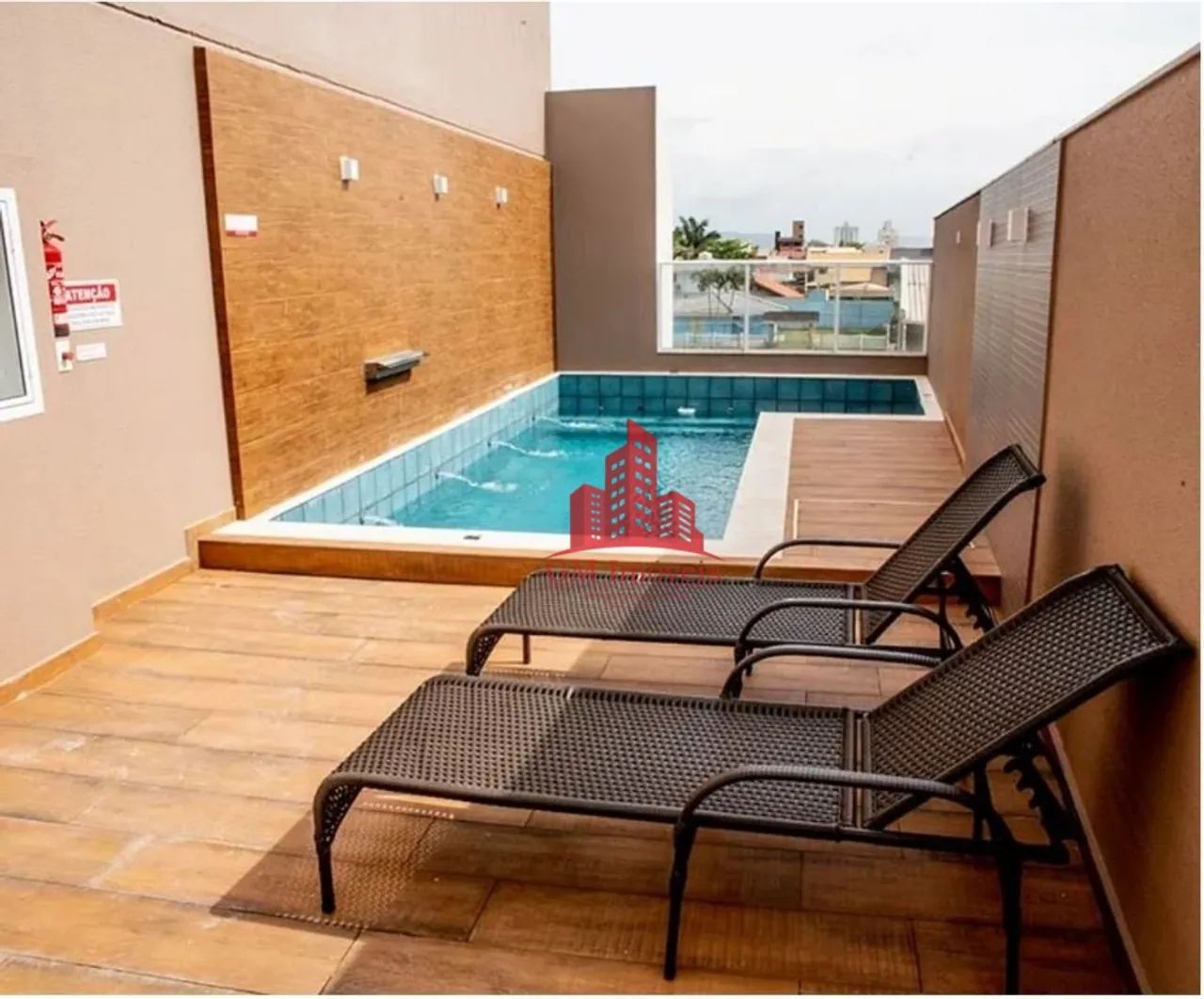 Apartamento | Venda | Centro - Foto 3